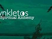 Synkletos-spiritual Alchemy