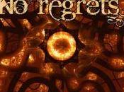 Regrets-where Collide