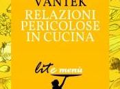 [Recensione] Relazioni pericolose cucina Thor Vantek