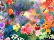 Tag: love spring
