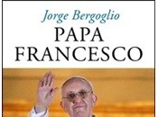 Papa Francesco racconta
