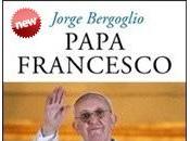 cofanetto regalo Papa Francesco: regala saluto papale!