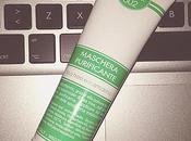 Maschera purificante tree rosmarino; Cream Beauty Store