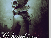 bambina senza cuore: ebook illustrato scaricabile gratuitamente!