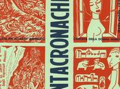 CANTACRONACHE (Edmonda Aldini) (1959)