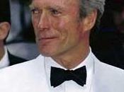 Pasquetta serata Clint Eastwood