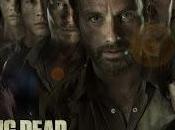 walking dead finale stagione