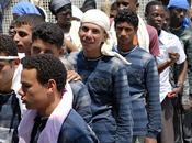 Profughi Nord Africa: ultima data conversione permessi soggiorno richiesta rimpatrio assistito, altrimenti espulsione
