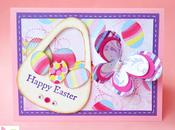 Card Auguri Pasqua Easter Wishes