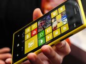 Nokia lumia disponibile nstore