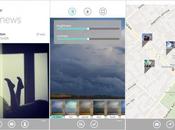 Photoplay, nuovo avversario instagram