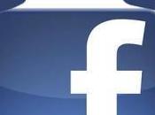 arrivo smartphone Facebook?