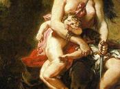 L'ennesimo figlicidio, madre uccide bambina