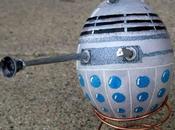 Happy Nerd Easter!