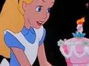 buon compleanno