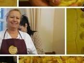 #Eatingpiceno: dalla ricca cultura gastronomica ascolana arrivano “Piconi” delizioso antipasto giorno Pasqua…