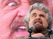 Grillo: “delusi mancata fiducia? Avete sbagliato votarci”