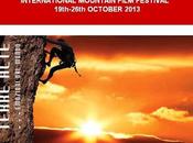 Terre alte international mountain film festival milano