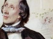 aprile: c’era volta….