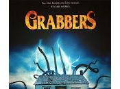 Grabbers