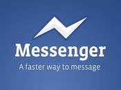Facebook Messenger: chiamate VOIP gratuite tutti!