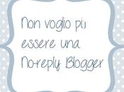 No-reply blogger,problema risolto