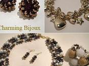 Charming bijoux!!