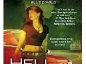 Recensioni Fuoco dell'Inferno" Aguirre