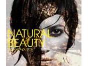 nudo Natura!