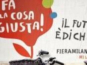 Progetti week-end?