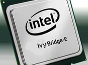 Intel Bridge-E confermati trimestre 2013
