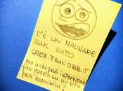 Malware