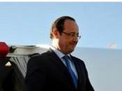Hollande Marocco Raja insorgono
