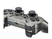 Controller DualShock “Grigio metallizzato” annunciato Giappone