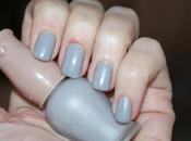 [From Vault] Etude House MATTE