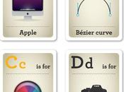 Piccoli Nerd crescono