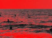 FUGITIVE, Mediterraneo