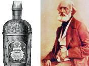 aprile: monsieur Guerlain