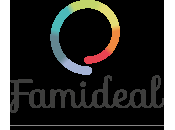 Famideal line
