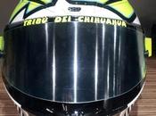 PistaGP V.Rossi Test Jerez 2013 Drudi Performance Design