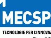 MecSpe Parma: conclusa fiera internazionale delle tecnologie l’innovazione