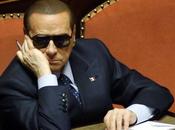 Berlusconi angolo: solo possiamo rimetterlo pista