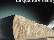 Lodigrana grana adatta tutti