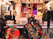 armadio prende vita: creazioni made testaccio