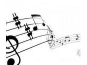 Musica corpo mente: aumenta difese immunitarie abbassa stress