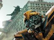 Transformers