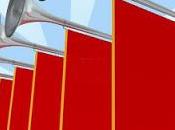 Master Event Management