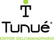 Tunué: editori dell’immaginario parte)