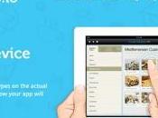 Wireframe Tools Designer