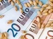 paroline, profano, sulla teoria della “decrescita”